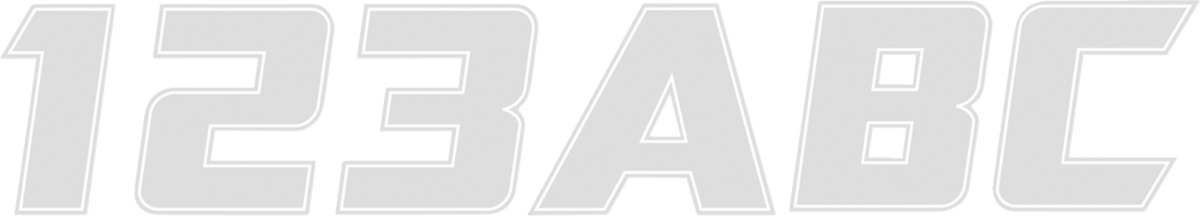 43202002_0.png