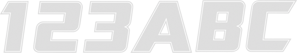 43202002_0.png