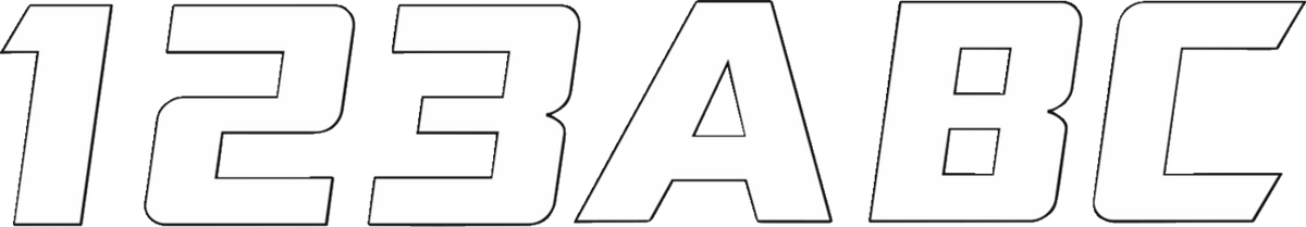 43202003_0.png
