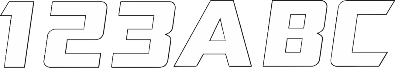 43202003_0.png