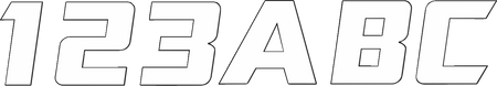 43202003_0.png