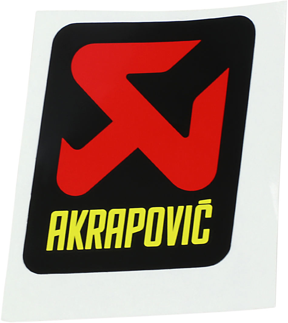 43202018_0.png