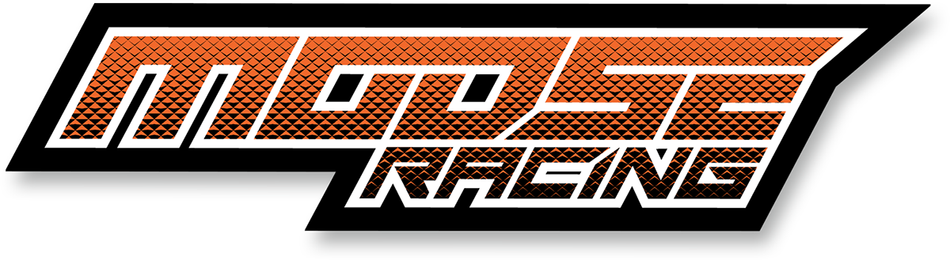 43202022_0.png