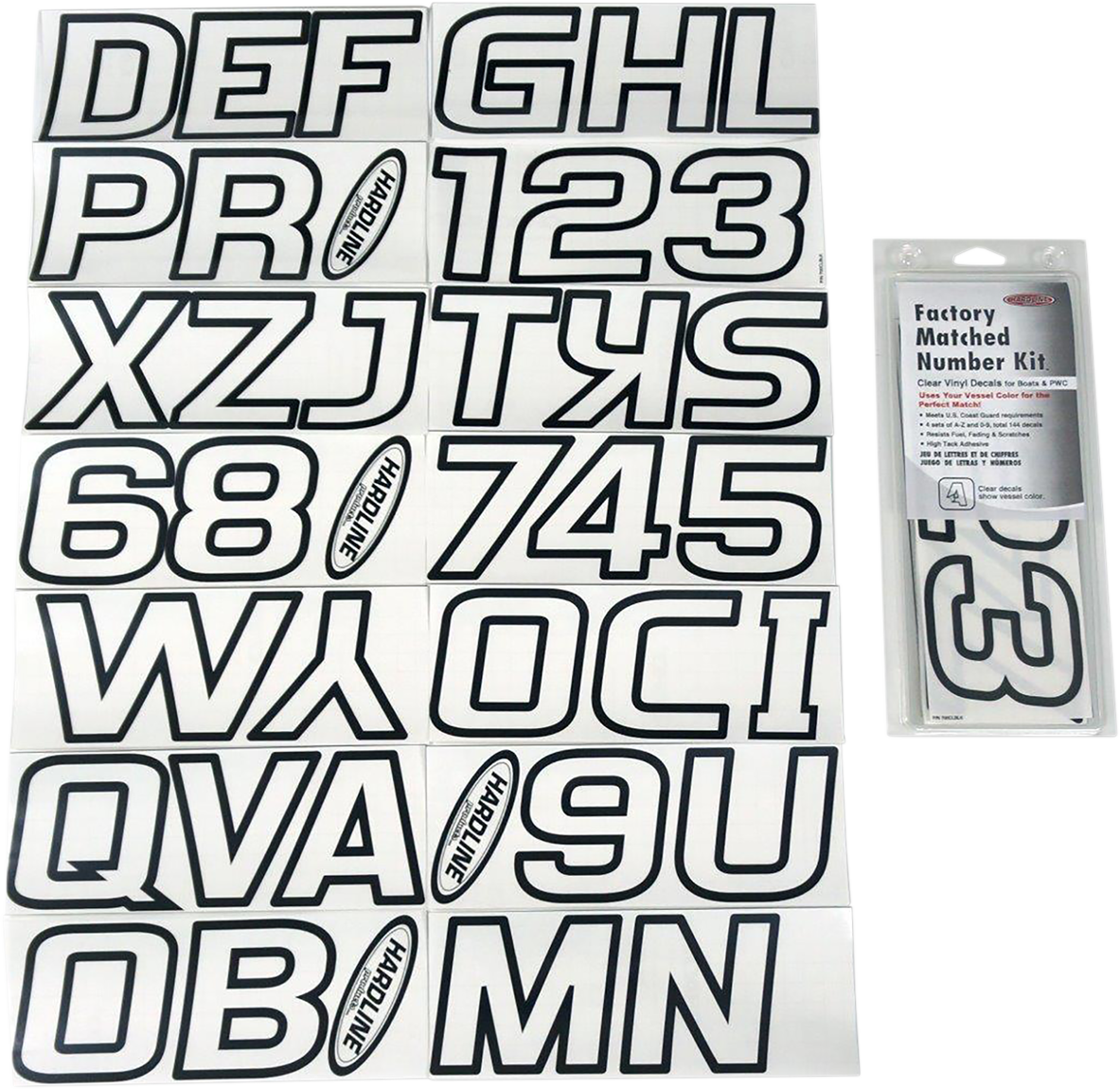 43202112_0.png
