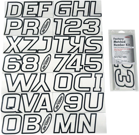 43202112_0.png