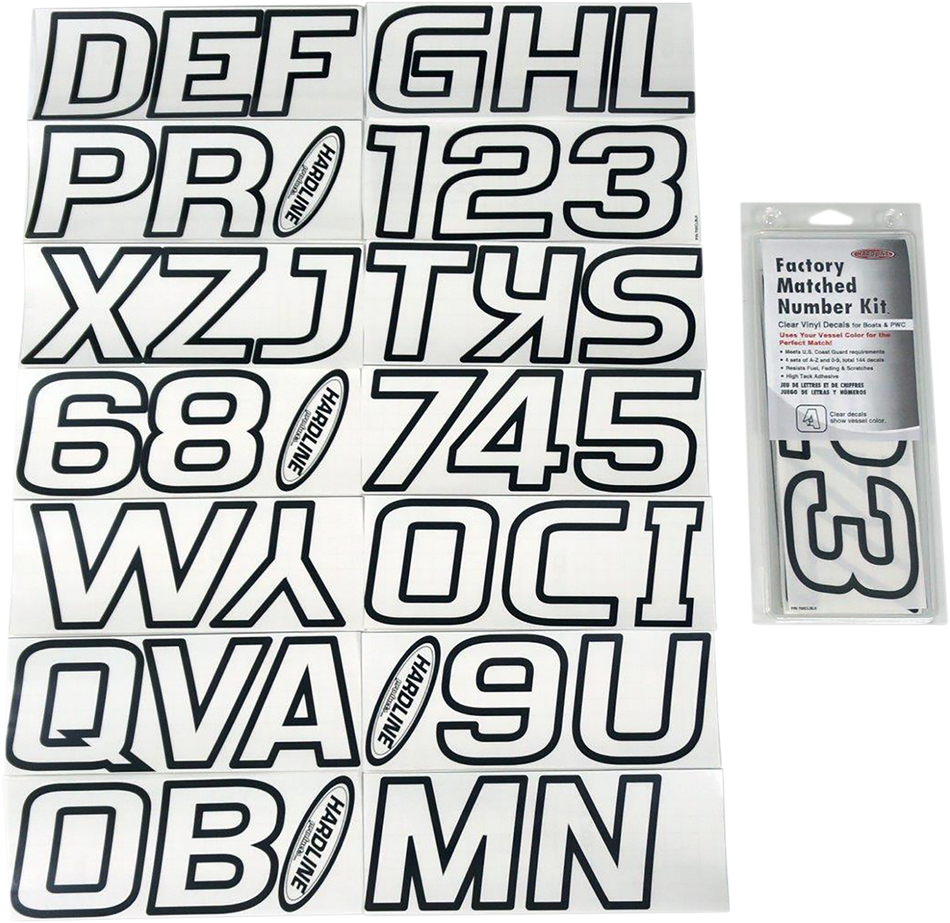 43202112_0.png