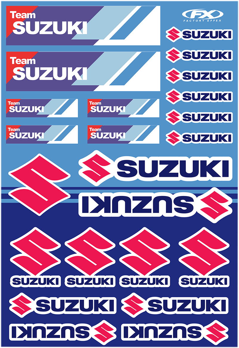 43202143_1.png