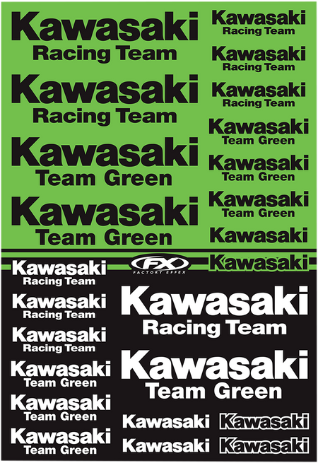 43202146_0.png