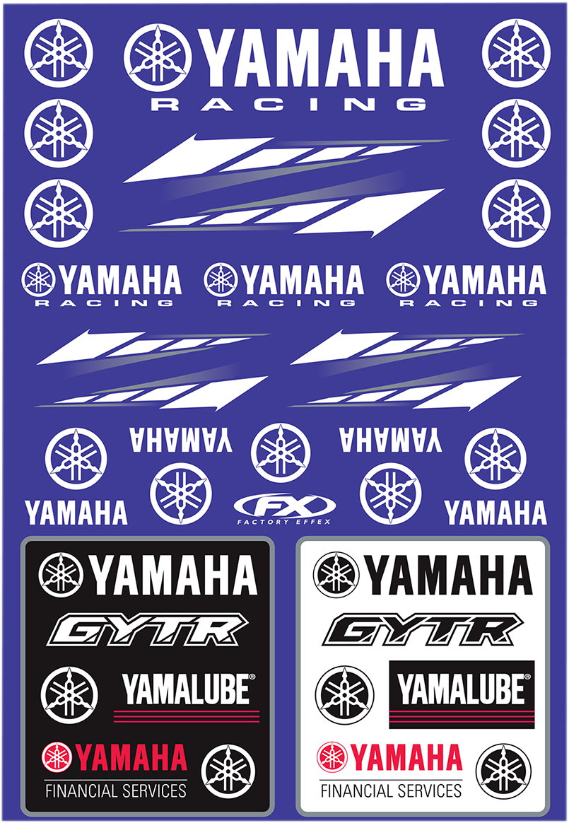 43202148_0.png