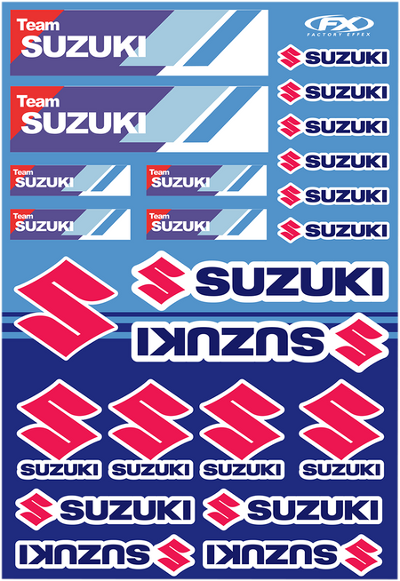 43202149_1.png