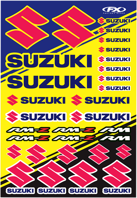 43202151_0.png