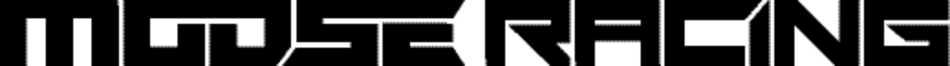 43202213_1.png
