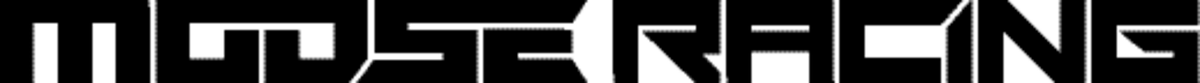 43202213_1.png