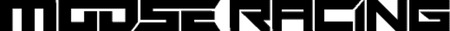 43202213_1.png