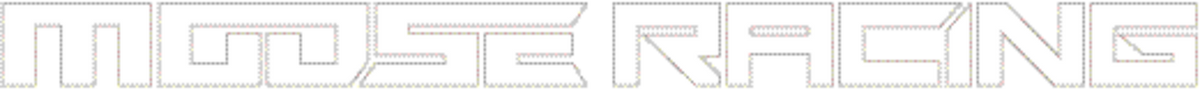 43202214_0.png