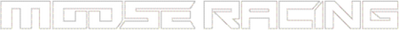 43202214_0.png