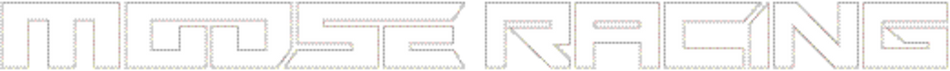 43202214_0.png