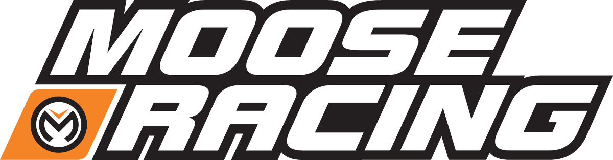 43202215_2.png