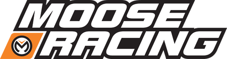 43202215_2.png