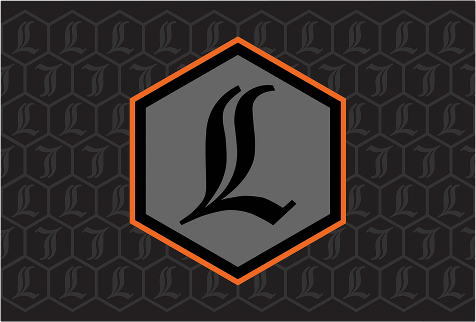 43202401_0.png