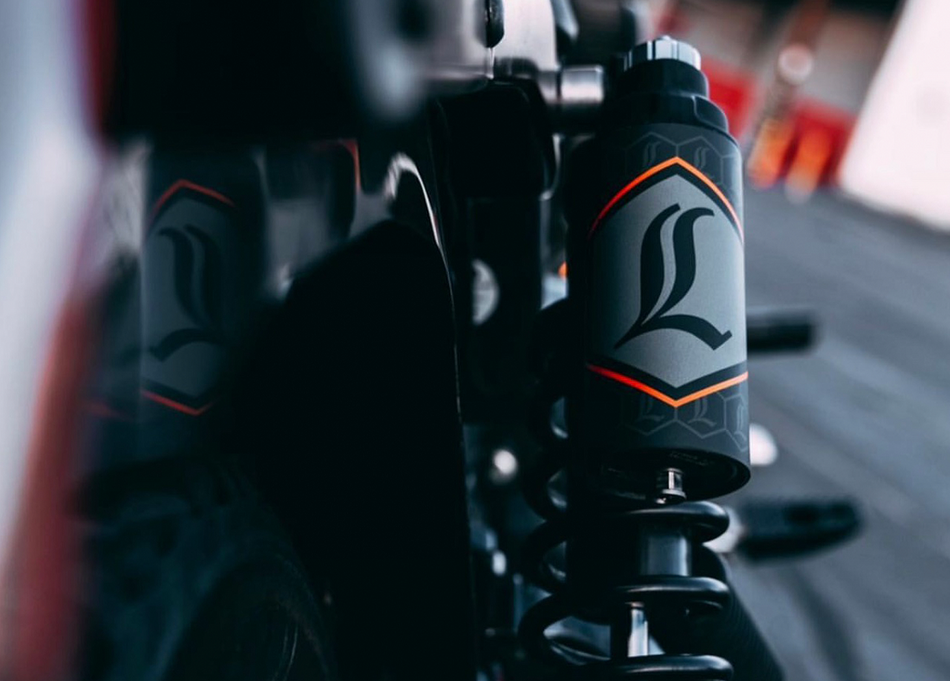 43202401_1.png