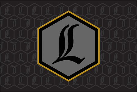 43202402_0.png