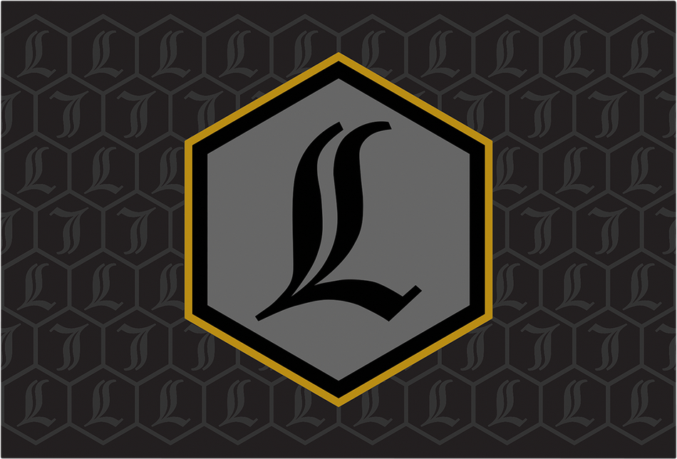 43202402_0.png