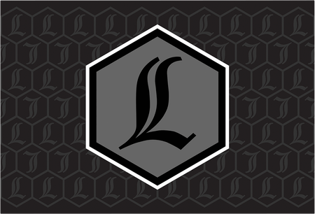43202403_0.png
