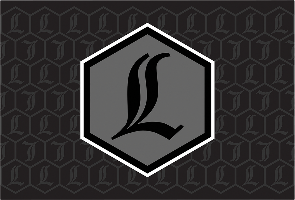 43202403_0.png