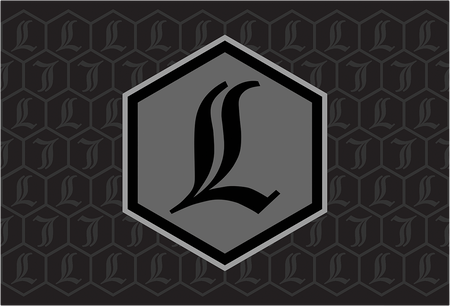 43202404_0.png