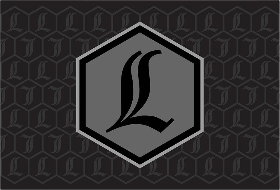 43202404_0.png