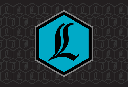 43202404_1.png
