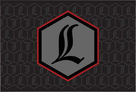 43202405_0.png
