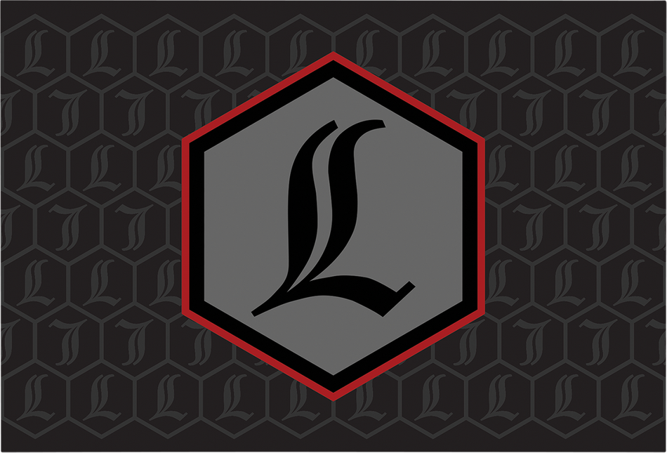 43202405_0.png