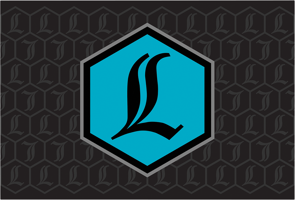 43202405_1.png