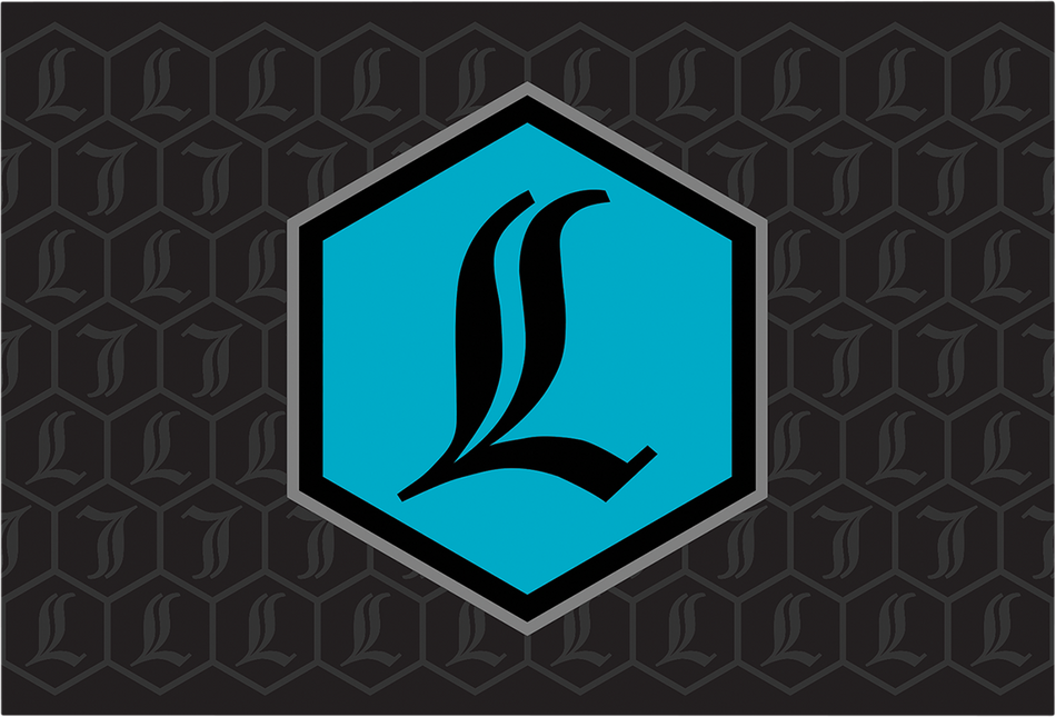 43202405_1.png