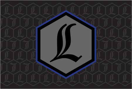 43202406_0.png
