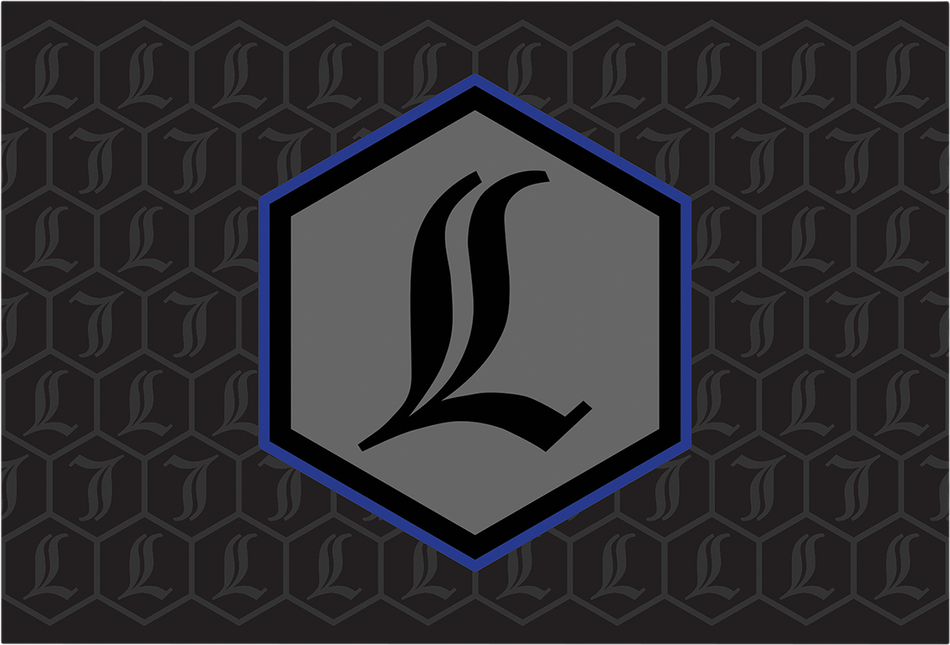 43202406_0.png