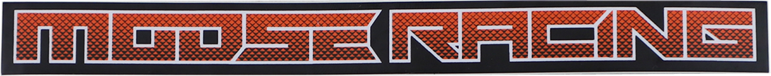 43202410_0.png