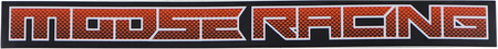43202410_0.png