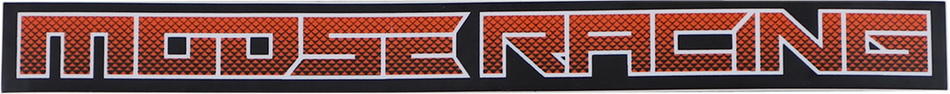 43202410_0.png