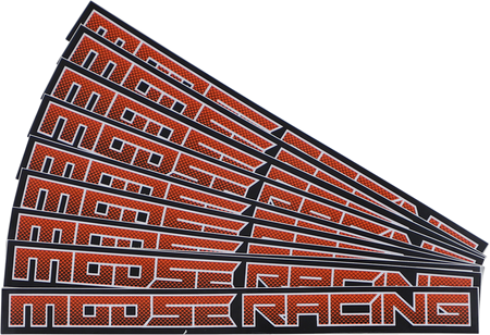 43202410_1.png