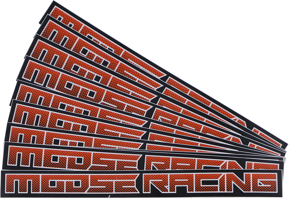 43202410_1.png