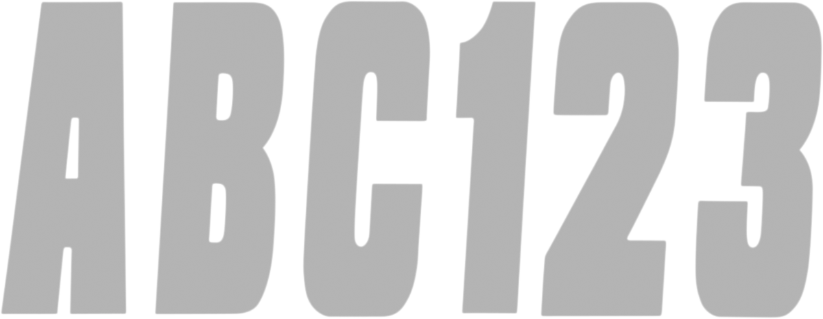43202424_0.png