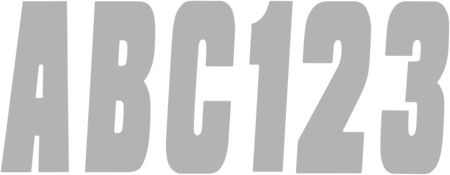 43202424_0.png