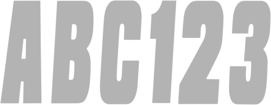 43202424_0.png