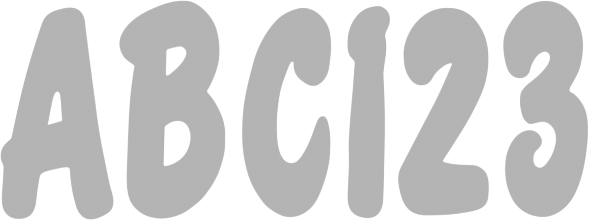 43202424_1.png