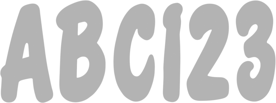 43202424_1.png