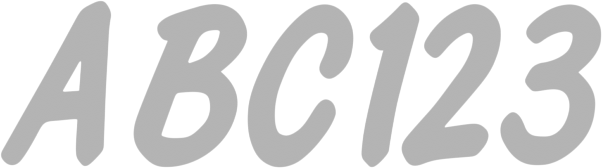 43202425_0.png