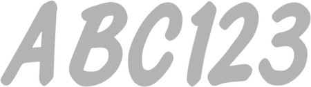 43202425_0.png
